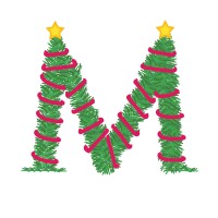 Muskingum University Logo
