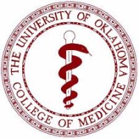 University of Oklahoma College of Medicine Logo