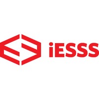 Instituto ESSS Logo