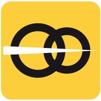 Ostéobio École dOstéopathie Logo
