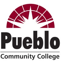 Pueblo Community College - Fremont Logo