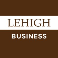 Lehigh University College of Business Logo