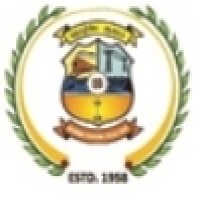Thiagarajar Polytechnic College Logo