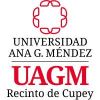 Universidad Metropolitana Logo