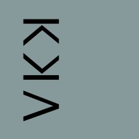 KKA Logo