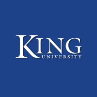 King University Logo
