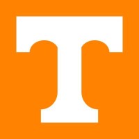 University of Tennessee, Knoxville Logo