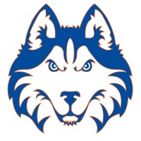Houston Christian University - Archie W. Dunham College of Business Logo