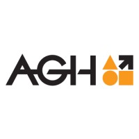 Allen, Gibbs & Houlik, L.C. Logo