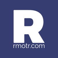 RMOTR Logo