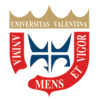 Universidad José Antonio Páez Logo