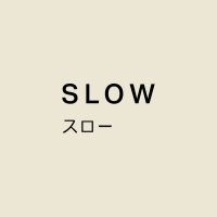 Slow artworks Logo