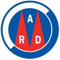 Rentadirector Ltd Logo