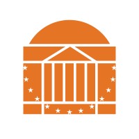 University of Virginia School of Medicine Logo