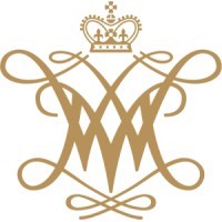 William & Mary Law School Logo