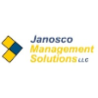 Janosco Management Solutions LLC Logo