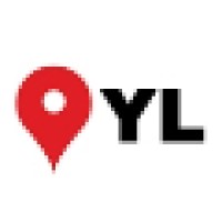 Yourlocal.ie Logo