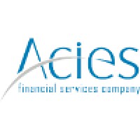 Acies Corporation Logo