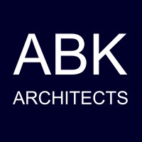ABK Architects Logo