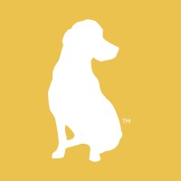 YellowDog Logo