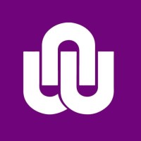 North-West University / Noordwes-Universiteit Logo