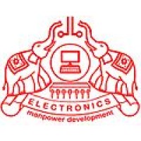 College of Applied Science (IHRD), Puthuppally Logo