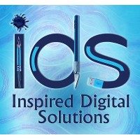 Inspired Digital Solutions Logo