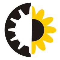 AJAY KUMAR GARG ENGINEERING COLLEGE, GHAZIABAD Logo