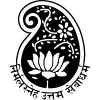 College of Social Work Nirmala Niketan 38 New Marine Lines Mumbai - 400 020 Logo