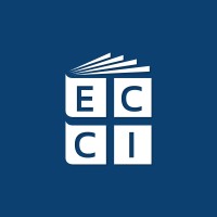 Universidad ECCI Logo