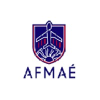 CFA des Métiers de lAérien AFMAé Logo