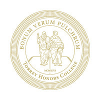 Torrey Honors College Logo