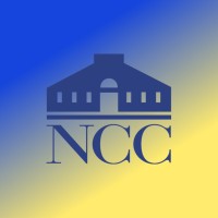 Norwalk Community College Logo