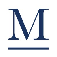 Maison Studio Interiors Logo