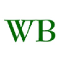 WB CPA Group PC Logo