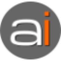 Alter Info Logo