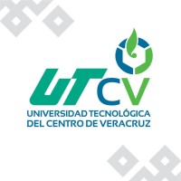 Universidad Tecnológica del Centro Logo