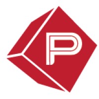 Playersoft Logo