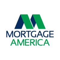 Mortgage America, Inc. Logo