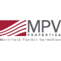 MPV Properties, LLC Logo