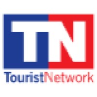 Tourist Network Logo