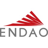 Endao Logo