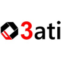 3ATI Labs Private Limited ( Acquired by Catliq Ventures) Logo