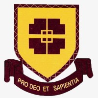 Catholic University in Zimbabwe Logo