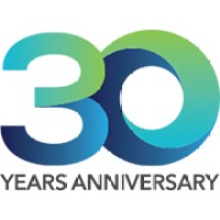 Med-Call Healthcare Logo
