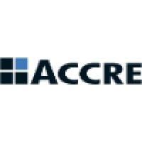 ACCRE Logo
