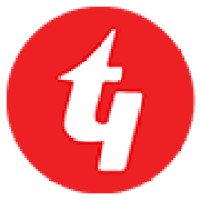Techno India Institute of Technology Logo