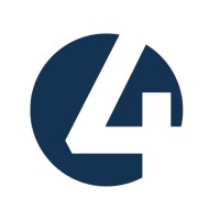 4-advice | Digital Change & Innovation Logo