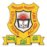Chadalawada Ramanamma Engineering College , Tirupati Logo