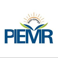 Prestige Institute of Engineering Management & Research (PIEMR) Logo